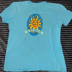 Oberon Ale Shirt